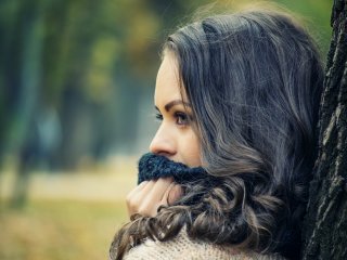 Photo du profil YouDreamWoman