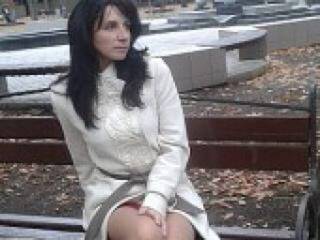 Chat vidéo érotique ladyoksana