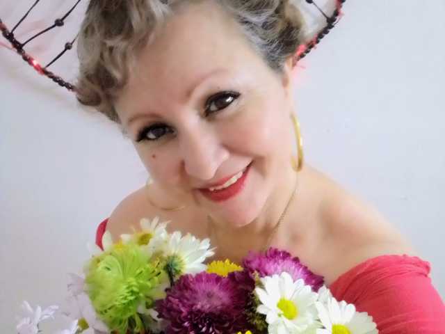 Photo du profil LADYQUEEN520