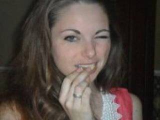 Chat vidéo érotique ladysex29