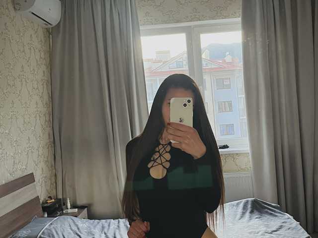 Photo du profil Ladysex99