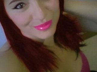 Photo de profil ladysexy69hot