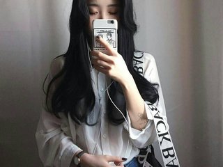 Chat vidéo érotique Ladysexyb