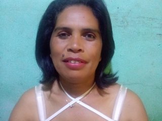 Chat vidéo érotique Ladysexyboobs