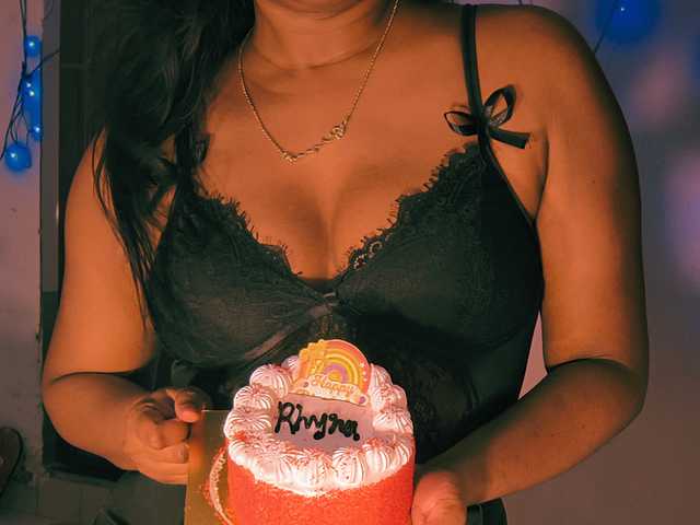 Photo du profil Ladyspice
