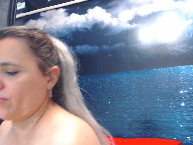 Photos ladysquirt11 MY DOMI IS ON CAN YOU MAKE MY PUSSY WET FOR YOU?:::))HAPPY DAY GUYS