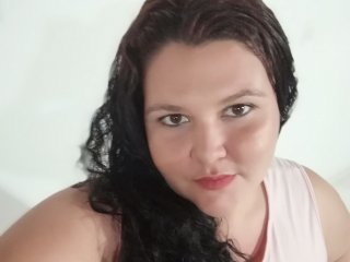 Photo du profil redstarsex