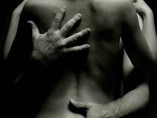 Chat vidéo érotique ladysugar