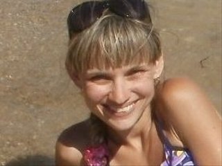 Photo du profil ladySun00