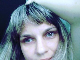 Photo du profil ladySun00
