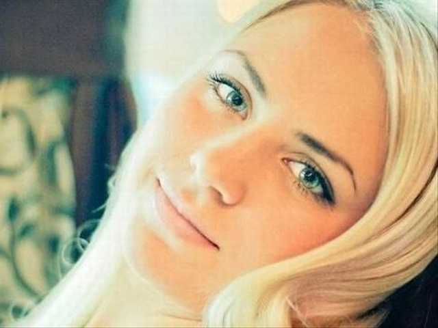 Photo du profil ladySun00