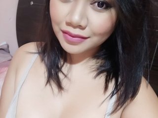 Chat vidéo érotique ladyvita21
