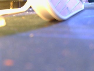 Chat vidéo érotique ladyvita21