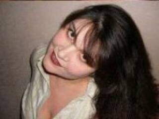 Chat vidéo érotique ladywine