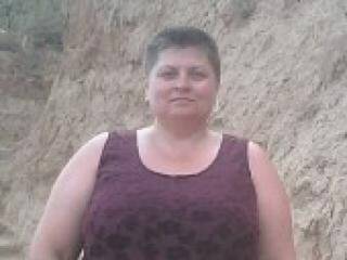 Chat vidéo érotique ladyxbigtoy