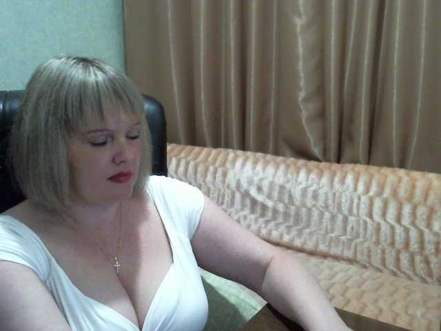 Photos ladyXX7 welcome I'm Diana I accept invitations only to groups and private parties)