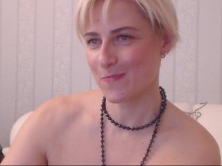Photos LadyyMurena Hello guys!Show tits here for 30 tok,hairy pink pussy for 50,all naked -90,hot show in pvt or in group or in pvt