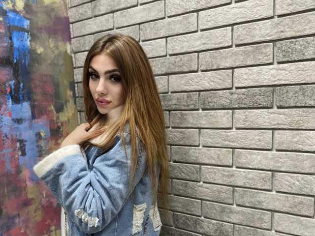 Photo du profil Nikysik_N
