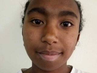 Chat vidéo érotique Laetichialove