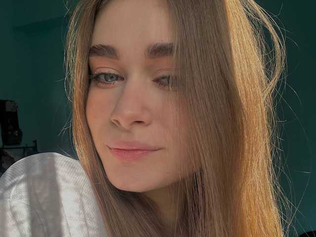 Photo du profil LaFeti