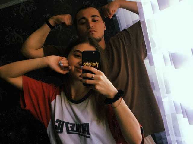 Photo du profil laffy-taffy