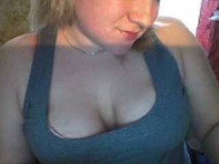 Chat vidéo érotique lagana