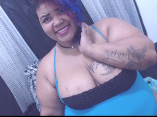 Photo du profil chispas31