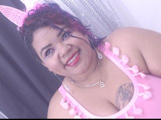 Photo du profil chispas31