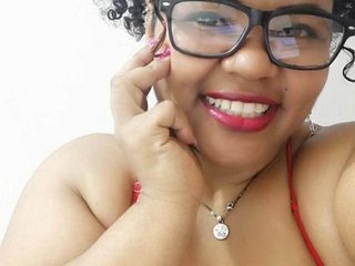 Photo du profil chispas31