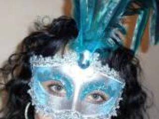 Chat vidéo érotique lagira