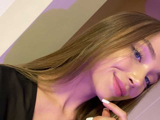 Photo du profil Olivi-tifanny