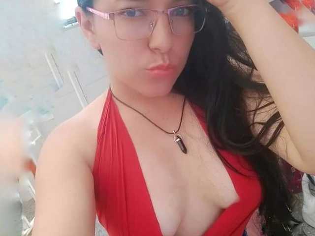 Photo du profil laia-garcia
