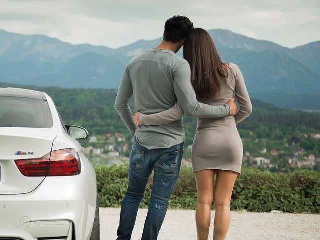 Photo du profil laiaandsebas