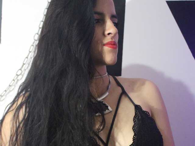 Photo du profil LaiaTurner