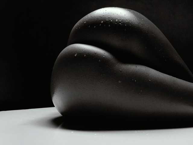 Photo du profil LAIKA-PONSS