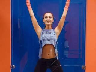 Chat vidéo érotique laikbeauty