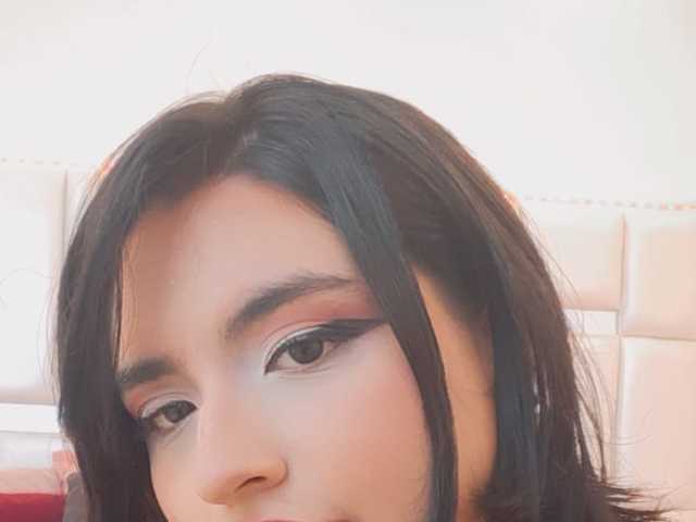 Photo du profil Laila-Stewart