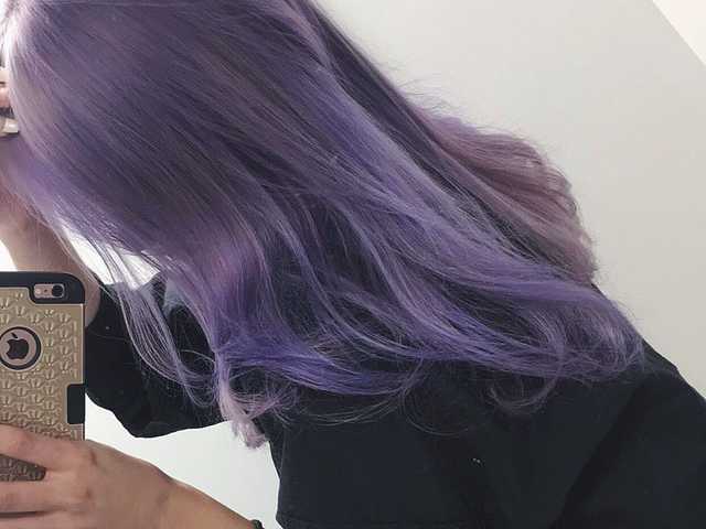 Photo du profil Lailae1