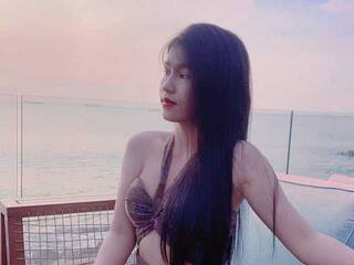 Chat vidéo érotique lainey-lou