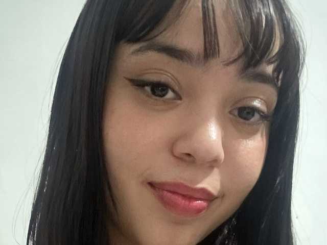Photo du profil Lais-gasaii