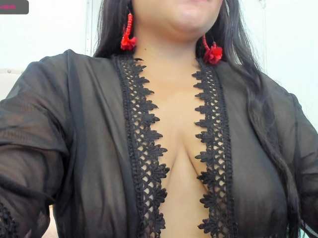 Photos Lakshmi- hello, celhana calls me welcome to my room, sit down and enjoy with me #assbig #squirt #dp #blow job #pussy #cute