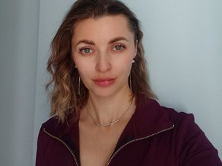 Chat vidéo érotique Lakshmi