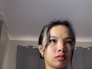 Chat vidéo érotique lakshmi2