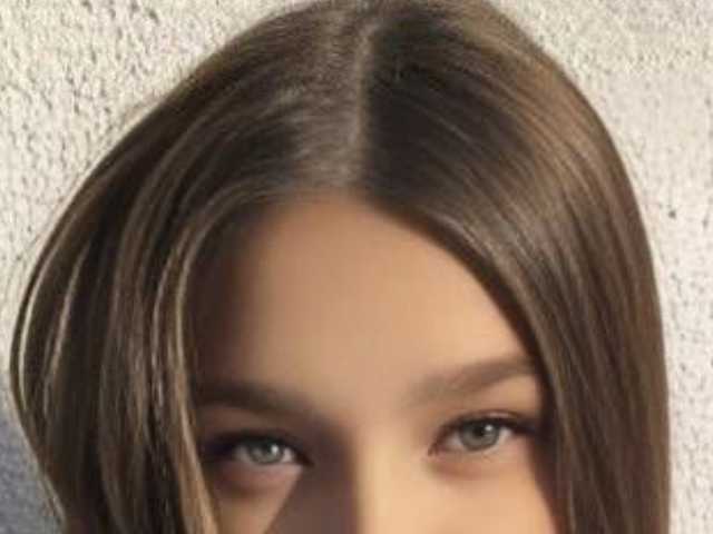 Photo du profil Lala4567