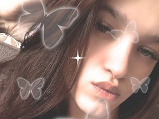 Chat vidéo érotique Lala4567