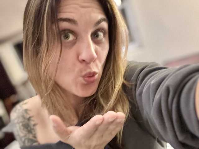 Photo du profil Lalajxxx