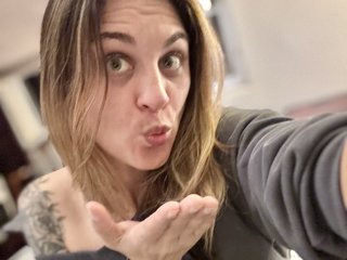 Chat vidéo érotique Lalajxxx