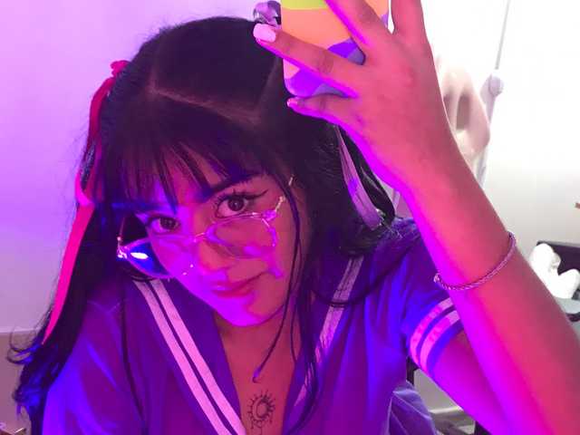 Photo du profil Lalalutsy-tay