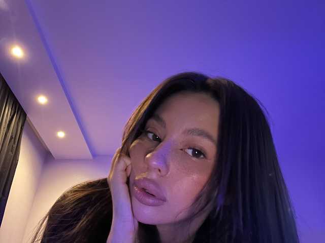 Photo du profil LalaTorrres