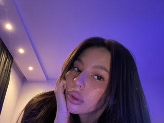 Chat vidéo érotique LalaTorrres